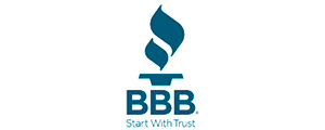 Logo BBB